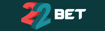 22bet 22bet bonus
